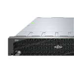 Fujitsu PRIMERGY RX2540 M5 servere 12 TB 2,4 GHz 64 LKN:R2545S0015PL, Fujitsu