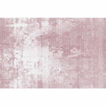 Covor 120x180 cm, roz, MARION TIP 3, Tempo Kondela
