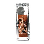 Cafea Eco „Melange” (Espresso macinat), 500g, Sonnentor, PLANTECO