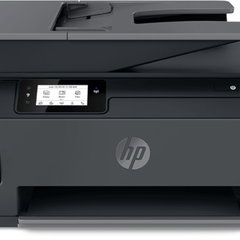 Multifunctional inkjet color CISS HP Smart Tank 615, Inkjet, color, Wireless, ADF, A4, 18.000 de pagini alb-negru sau 8.000 de pagini color