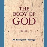 The Body of God: Slave Religion and Black Theology