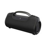 Boxa Portabila Bluetooth Hama SOUNDBARREL MOB.BT-LS 60 W Negru