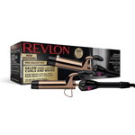 Ondulator REVLON Salon Long Lasting Curls & Waves RVIR1159E, Revlon