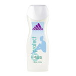 Adidas Protect Lapte de dus extra hidratant 250ml, Adidas