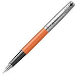 Stilou Jotter Royal Electric Orange