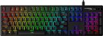 Tastatura Gaming KS Hyperx Alloy Origins Mecanica hx-kb6rdx-us