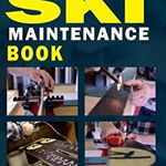 The Ultimate Ski Maintenance Book