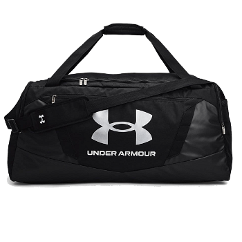 Under Armour Genti Undeniable 5.0 Large Duffle Bag