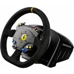 Volan THRUSTMASTER TS-PC RACER Ferrari 488 Challenge Edition (PC) USB