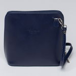 Geanta crossbody