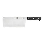 Cutitul bucatarului chinez 18 cm Twin Gourmet - Zwilling