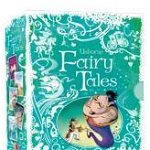 Fairy Tales Gift Set (Gift Sets)