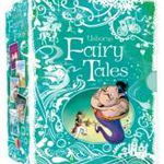 Fairy Tales Gift Set (Gift Sets)