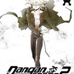 Danganronpa 2: Ultimate Luck And Hope And Despair Volume 3 de Spike Chunsoft