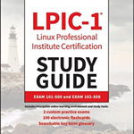 LPIC-1 Linux Professional Institute Certification Study Guide