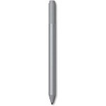 Microsoft Surface Pen creioane stylus 20 g Platină EYV-00014, Microsoft