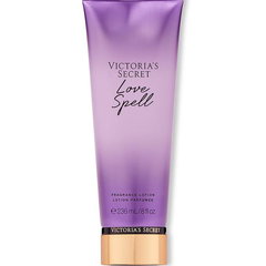 Victoria's Secret Love Spell Body Lotion 236 ml (Femei), Victoria's Secret