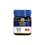 Manuka Health Miere de Manuka MGO 30+, 250g, MANUKA HEALTH