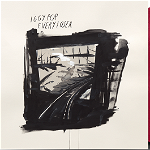 Iggy Pop - Every Loser - Red Vinyl