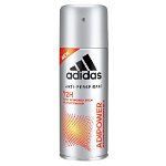 Deospray Adidas Adipower, 150 ml, pentru barbati
