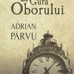 Patimi auzite din Gura Oborului