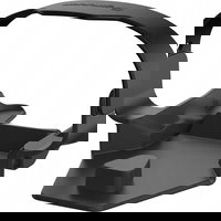 Protectii elice pentru drona Dji Mini 3 pro SunnyLife, negru, SunnyLife