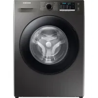 Masina de spalat Samsung WW70TA046AX/LE