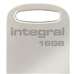 Memorie USB Integral Fusion 16GB USB 3.0