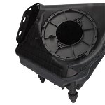 Carcasa filtru aer potrivit AUDI A6 C7 2.0 2.0H 2011-2018, Blic