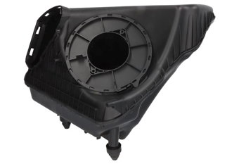 Carcasa filtru aer potrivit AUDI A6 C7 2.0 2.0H 2011-2018, Blic