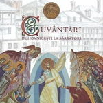 Cuvantari duhovnicesti la sarbatori