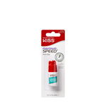 Maxium speed nail glue 3 gr, Kiss