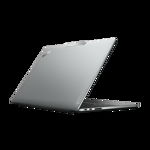 Laptop Lenovo ThinkPad Z16 Gen 1, 16" WUXGA AMD Ryzen 7 PRO 6850H RAM 32GB 1TB SSD 3Y, W11P