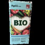 Tratament bio Agrii Pack pentru 10 l apa, Agrii