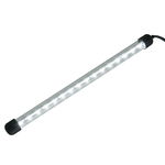 Juwel Lampa Novolux Led 40 cm