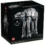 LEGO® Star Wars™ - AT-AT™ 75313, 6785 piese