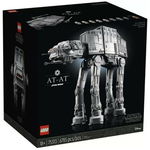 LEGO® Star Wars™ - AT-AT™ 75313, 6785 piese