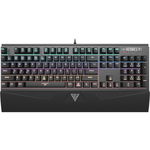 Tastatura mecanica Gamdias Hermes M1