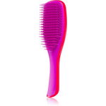 Perie de par, Tangle Teezer, Violet