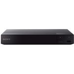 Blu-ray Player Black, Sony