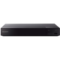 Blu-ray Player Sony BDPS6700