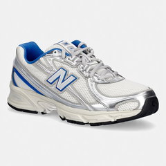 New Balance Sneakers U74034F M Bej