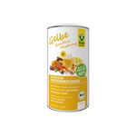 Organic Yellow Superfood Mix Bio 180G, Raab