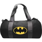 Geanta Sport DC Comics - Batman, ABYstyle