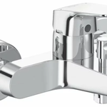 Baterie cada si dus Ideal Standard Ceraflex, Ideal Standard