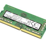 Memorie Laptop Samsung 8GB DDR4 PC4-2666V, Samsung