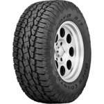 Anvelopa All Terrain Toyo Open Country A/T+ 245/65R17 111H