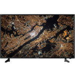 Televizor LED Smart Sharp, 102 cm, LC-40FG5242E, Full HD, Clasa A+