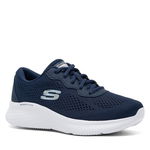 Încălţăminte sport Skechers SKECH-LITE PRO 149991 NVY Material/- Sintetic, Skechers