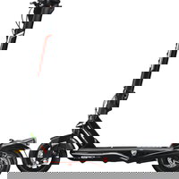 Trotineta electrica Ducati Pro-III Motor 350W Autonomie 50 Km Viteza maxima 25 Km/h MN-DUC-PRO3